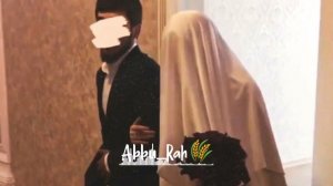 NASHEED-Нашид'|🍃✨❤Сала'ьмун Камискил Хитааб Sala'mun Kamiskil Khitaab🌱 Красивый нашид NURMUHAMMAD01