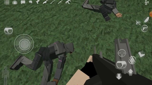 ЗОМБИ АПОКАЛИПСИС 13 смотреть онлайн