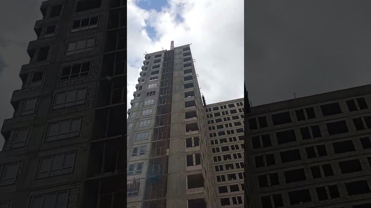 Москва фасад ишлари... мокрый фасад. барча турдаги фасад ишлар бор.малумот учун тел.89654358999.. смотреть онлайн