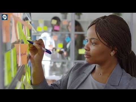 Globalization and its effects on developing countries. смотреть онлайн