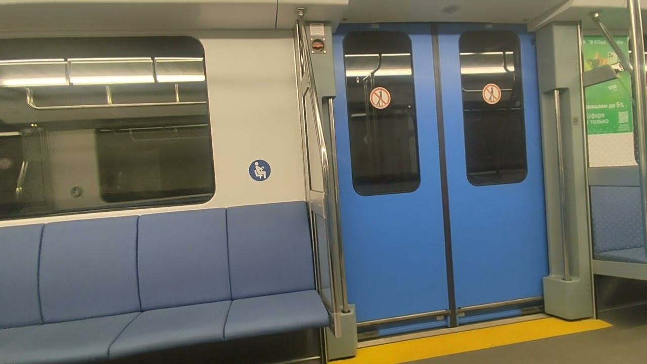 поездка от станции юбилейная площадь до станции кавальская слабада смотреть онлайн