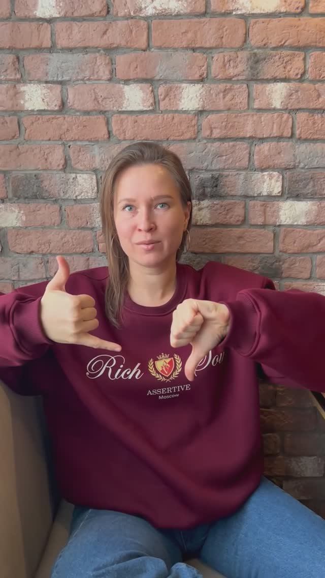 Как улучшить работу мозга за одно упражнение смотреть онлайн