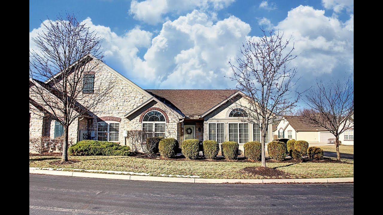 2055 Wentworth Village Dr смотреть онлайн