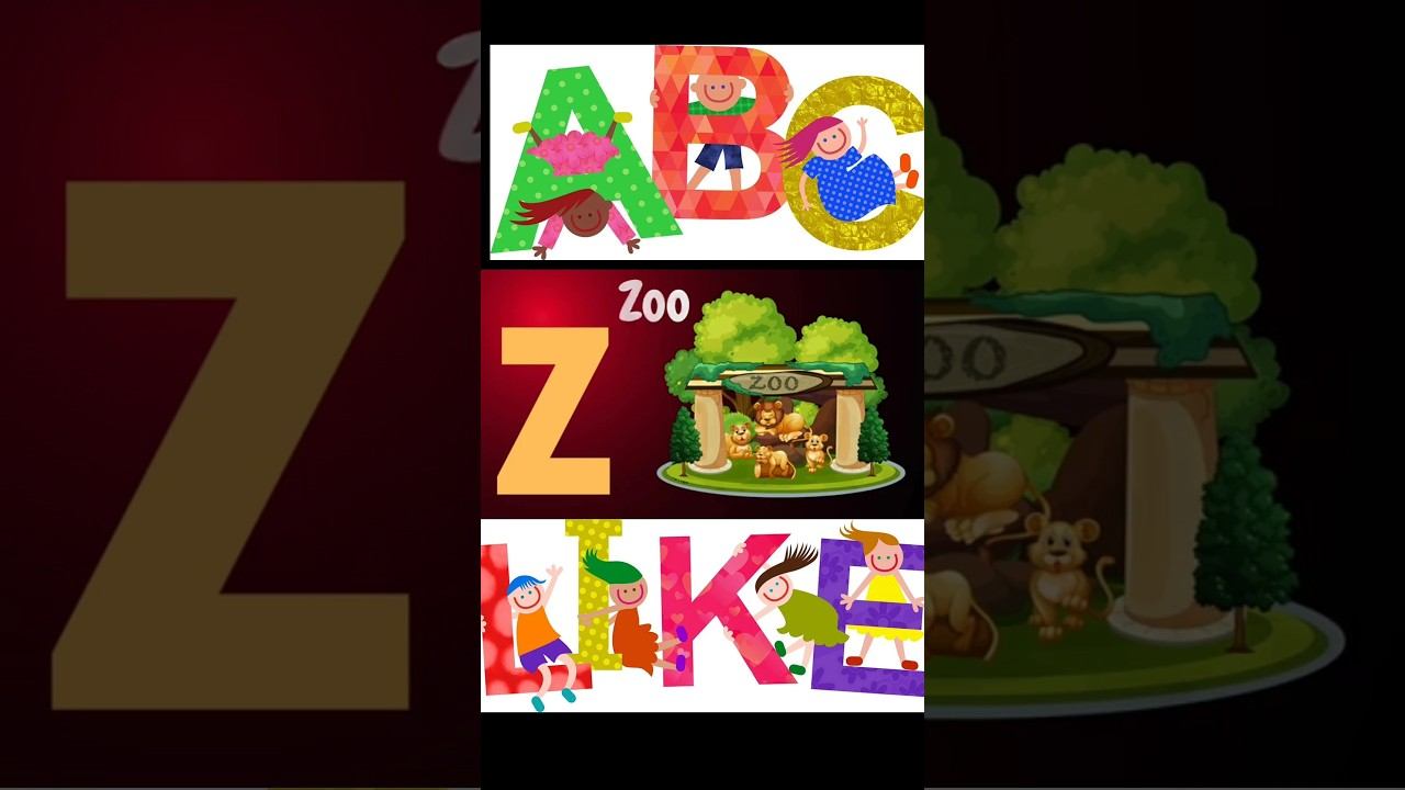 abc song, alphabet song, nursary songs, nursary rhymes,abcd #cartoon #abcsong #alphabet #abcd #car смотреть онлайн