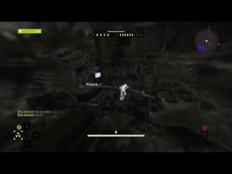 Old game Sunday dying light zombie mode смотреть онлайн
