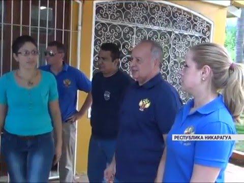 Сюжет ТК "Енисей" о международном сотрудничестве СибЮИ, эфир от 20 января 2016 г. смотреть онлайн