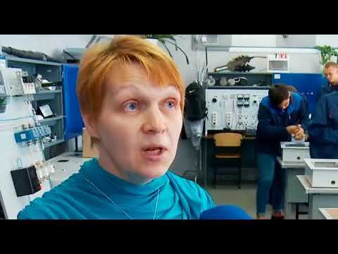 ВЫБОР БУДУЩЕГО смотреть онлайн