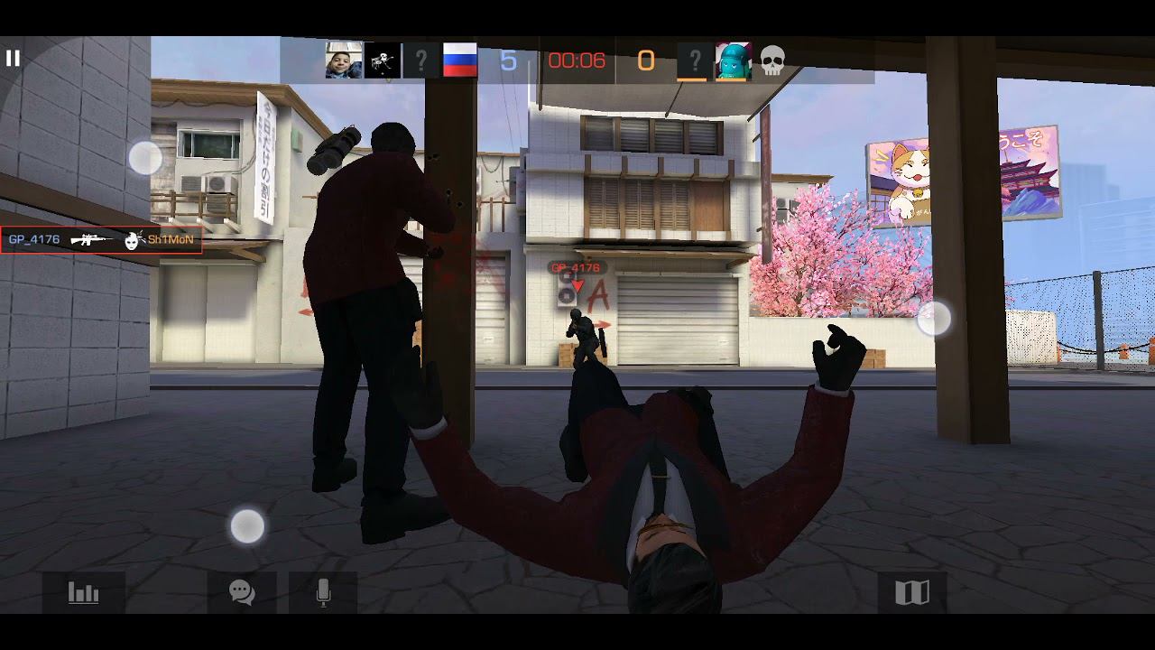 ВСТРЕТИЛ ЧИТЕРА В Standoff2 ЧИТЕРА ЗАБАНЬТЕ ПЖ!!!!!!!!! смотреть онлайн