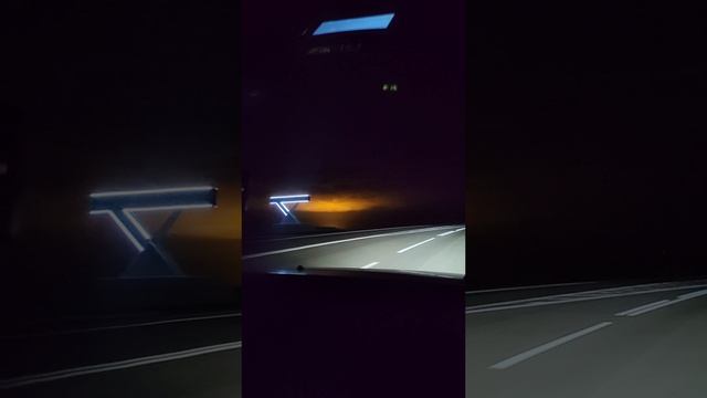 Едем в Приэльбрусье 🛣️ смотреть онлайн