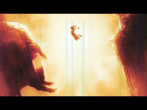 Prey final battle predaty vs naru full fight scene Hollywood movie 2023 смотреть онлайн
