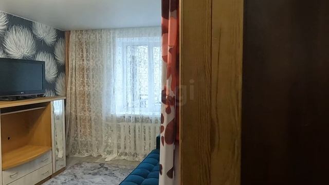3934829, смотреть онлайн