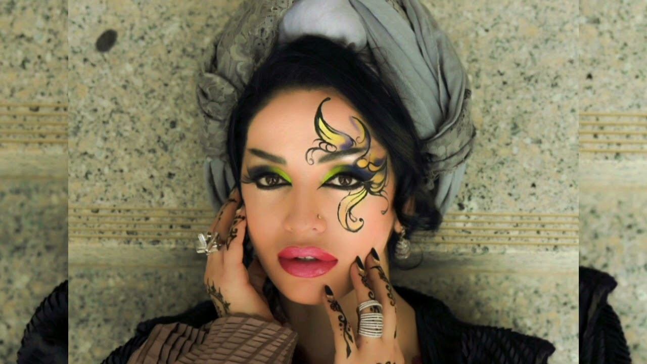 Tojikcha Hit Qo'shiqlar. Sokin Qo'shiqlar To'plami.