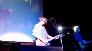 Нервы - Зая, Sk8