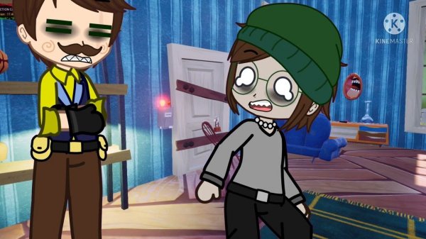 Hello and goodbye - by jt music