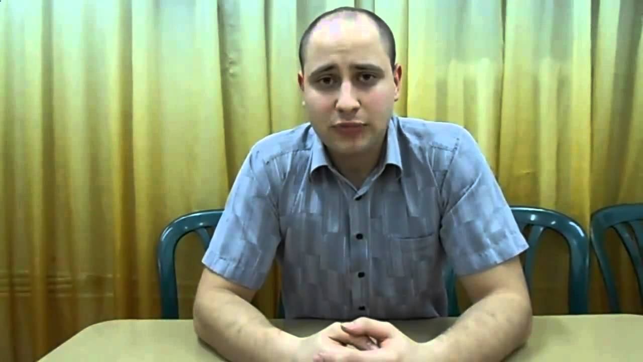 Я подцепил эгрегора в литературе, как самостоятельно узнать есть ли сглаз смотреть онлайн