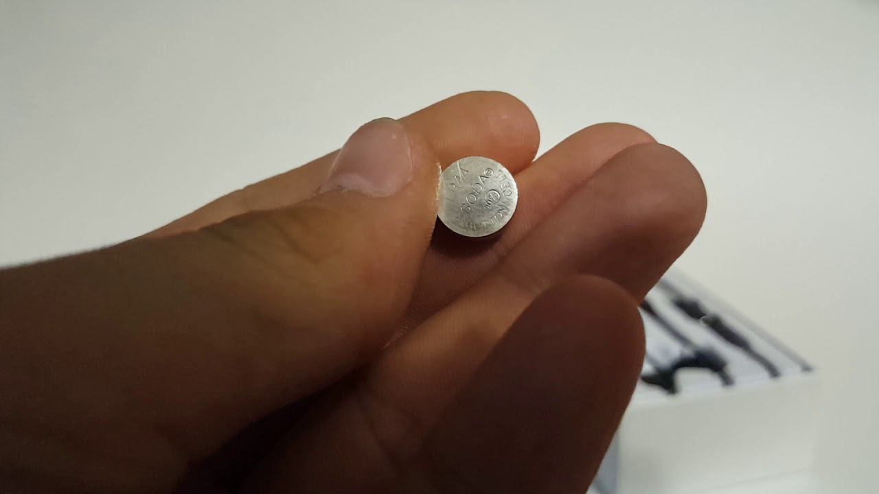 Обзор на микрофон Maono AU-100 смотреть онлайн