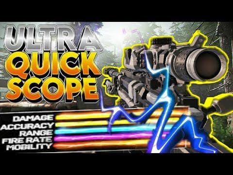 Sniper LOCUS gameplay | CALL OF DUTY MOBILE смотреть онлайн