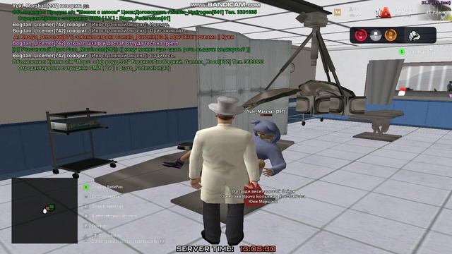 gta_sa 2024-11-24 13-06-50-377 смотреть онлайн