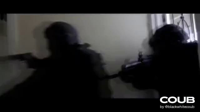 Аниме под музыку 579 смотреть онлайн