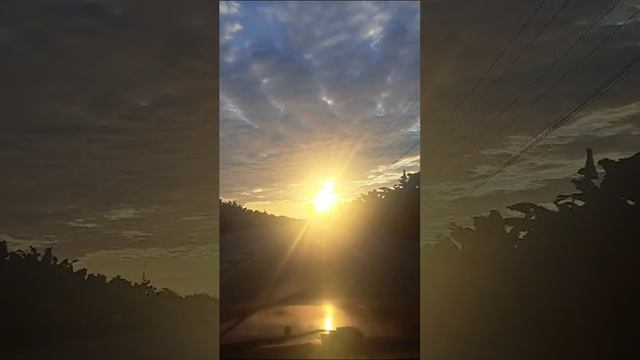 1021 смотреть онлайн