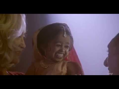 American horror story freak show - petites back story 4x10 orphans смотреть онлайн