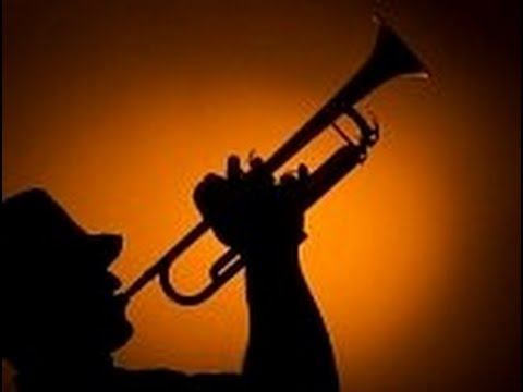 SLOW HOT WIND смотреть онлайн