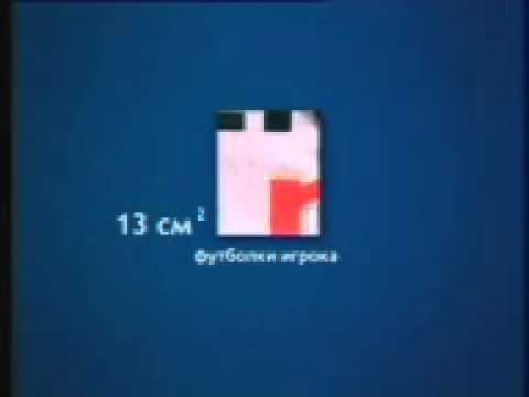 Siemens CX65 смотреть онлайн