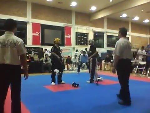 Два друга встретились в финале смотреть онлайн