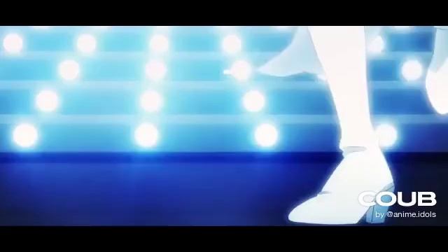 Аниме под музыку 603 смотреть онлайн