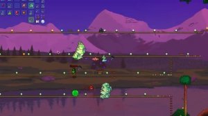 ТЕРРАРИЯ НО ВЕРСИЯ 2.0! | ИЗВИНИТЕ ЧТО НЕБЫЛО ВИДЕО :(