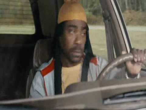 50 Cent - Parody (Candy Shop) [Littleman/Pidihajzlík] смотреть онлайн