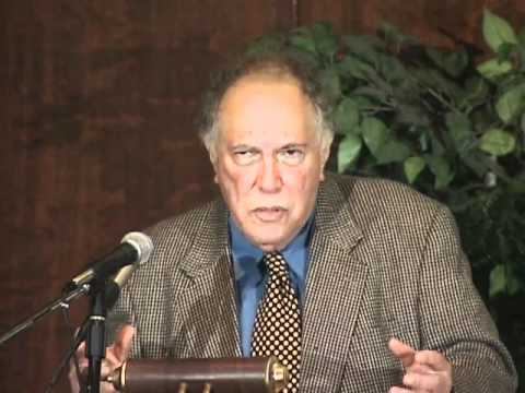 Martin Gardner: The Marx Brothers as Social Critics смотреть онлайн
