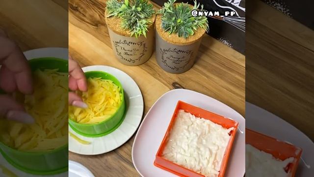 Ну очень вкусно 🤤 смотреть онлайн