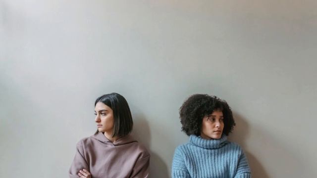 Кто есть ближний для христианина? смотреть онлайн