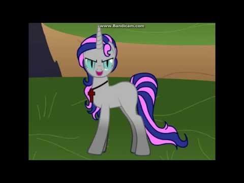 старшая сестра смотреть онлайн