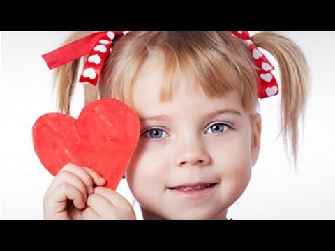 ДОНОР спас 2 МИЛЛИОНА ДЕТЕЙ!!! смотреть онлайн