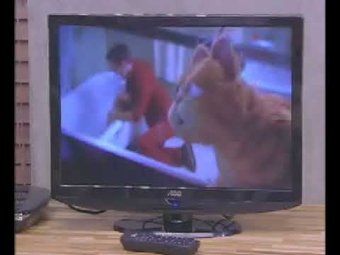 TV 22" LCD AOC C/HDMI L22W831 - HDTV Ready смотреть онлайн