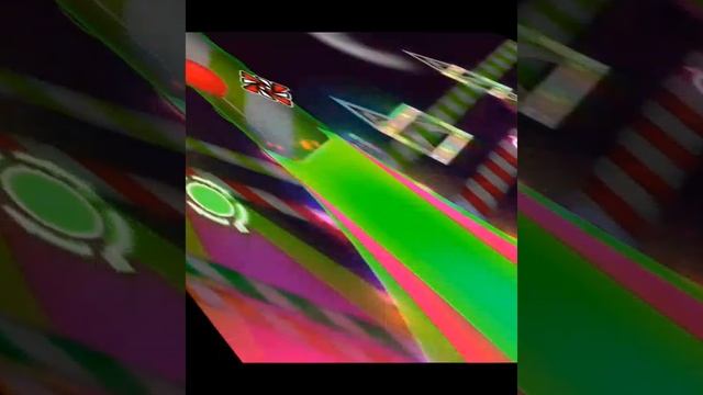 CRAZY III мемный смотреть онлайн