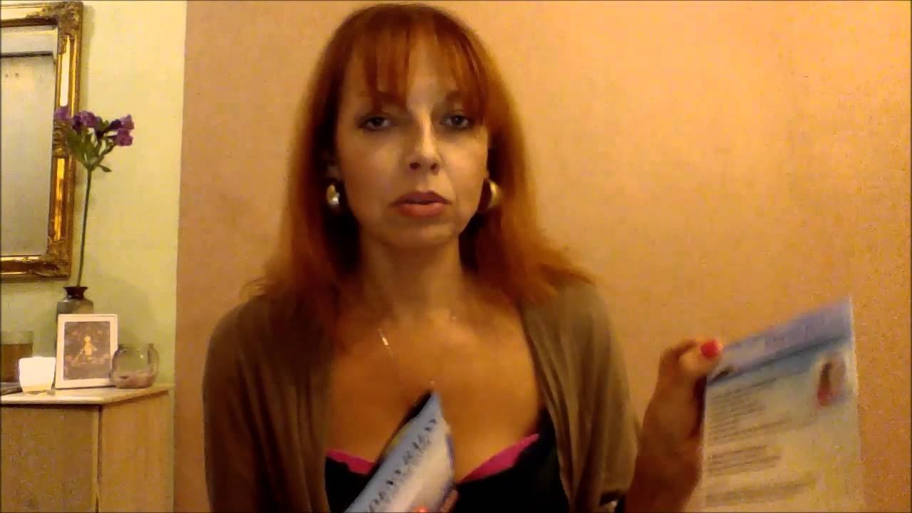 Meditāciju albumi "Ceļojuma Balss" un "Ūdens Balss". Mūsdienu cilvēka mieram, kustībai, ikdienai. смотреть онлайн