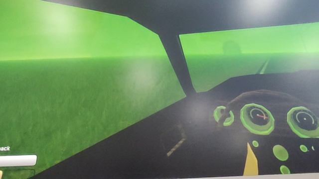 Пыльная поездка смотреть онлайн