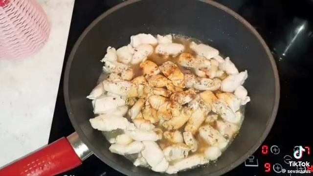 нам нам вкус