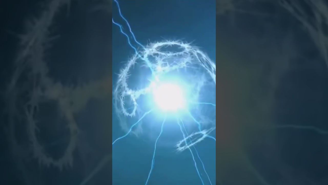 THE CONVENTIONALITY OF WEAPONS PRODUCTION IS ON THE GROUND NOW !