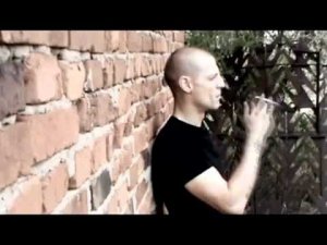 Миша Маваши - С опозданием.