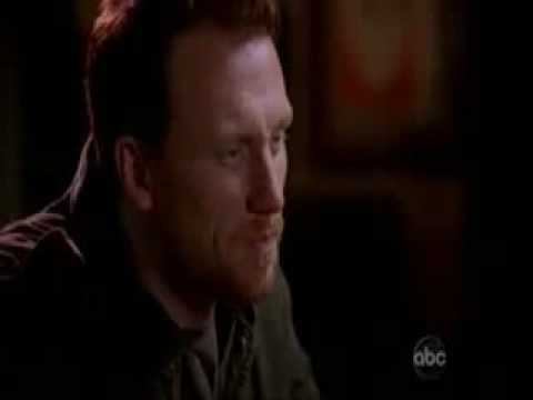 Cristina & Owen - Chemicals Between Us смотреть онлайн