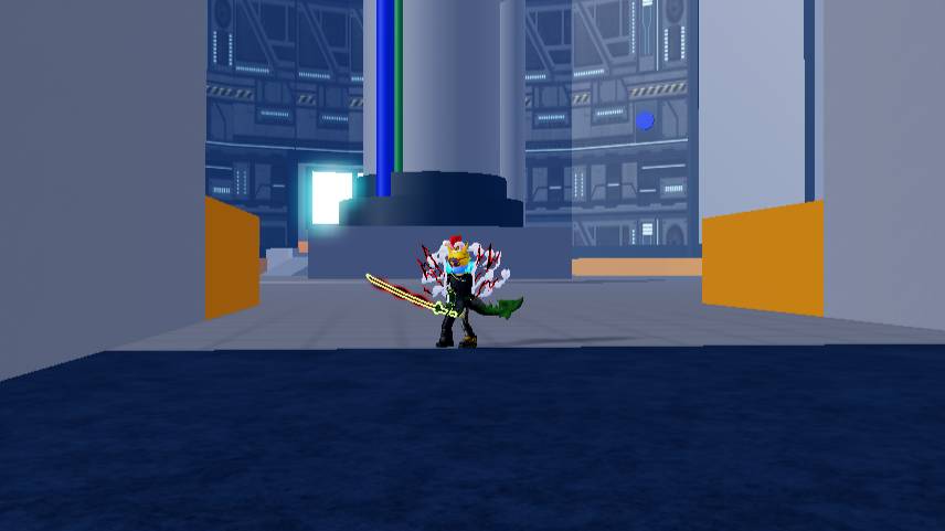 Roblox 2024-11-17 10-30-11