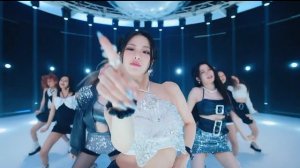 BABYMONSTER - "FOREVER" | Dance Practice [MIRRORED]