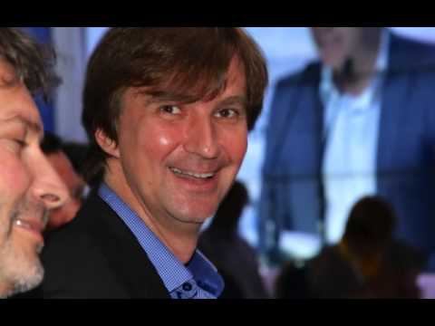 Форум партии Гражданская Платформа май 2013 г смотреть онлайн