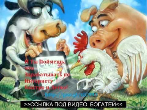 заработок в интернете для новичка без вложений Life