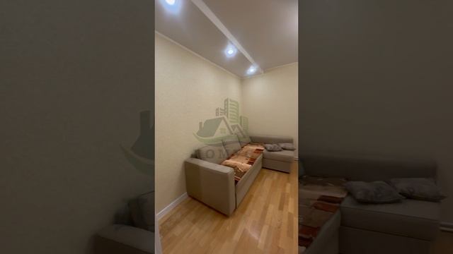 Продажа дома смотреть онлайн
