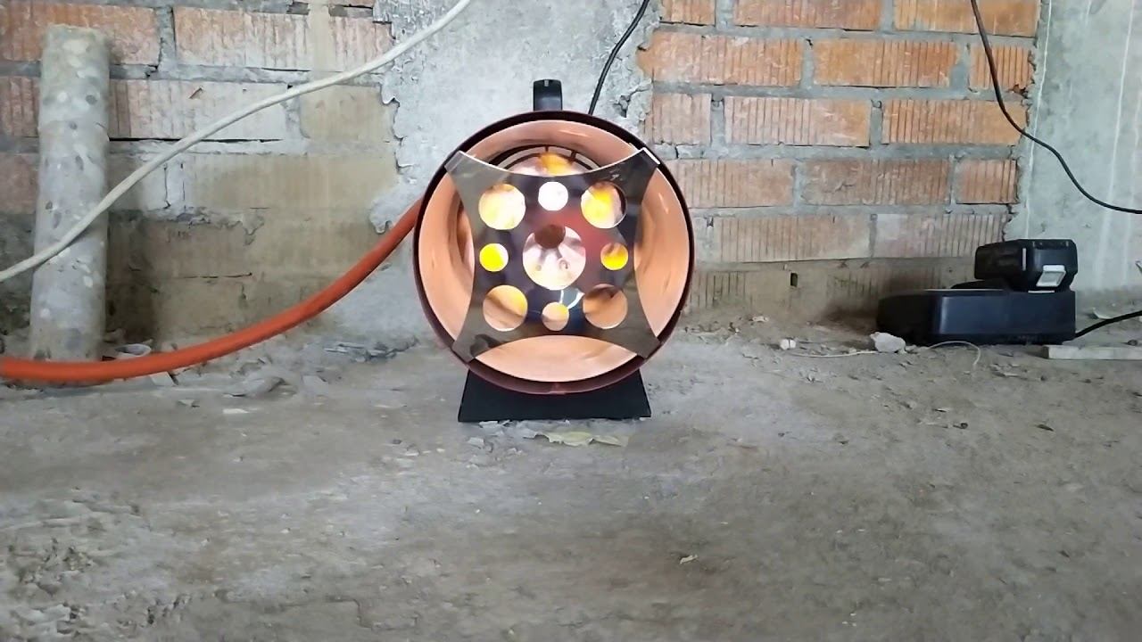 12 марта 2021 г.(2) смотреть онлайн